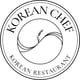 The Korean Chef